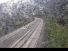 Gladwin - E