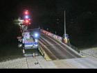 Harrop Ferry Landing
