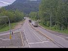 Hwy 1 at Hwy 23 - W